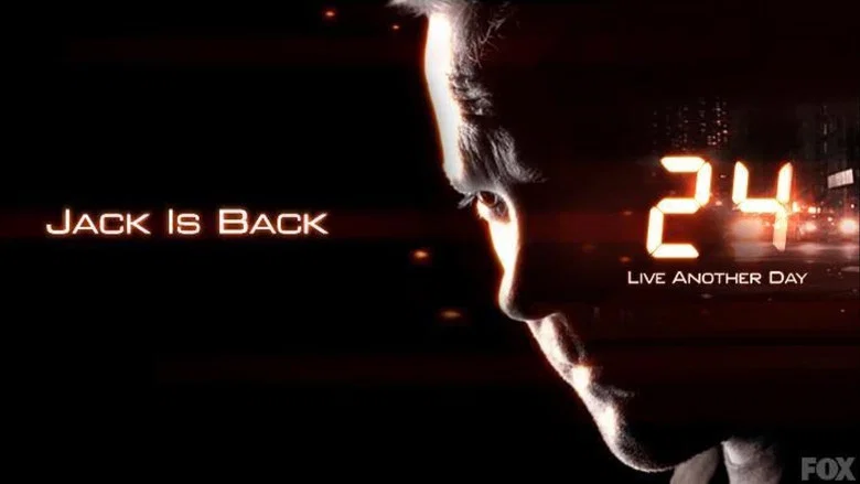 24 still
