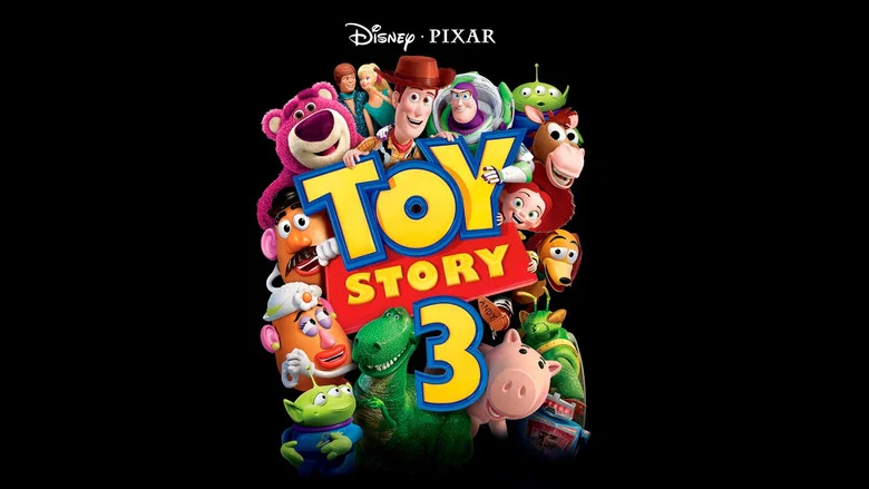 Toy Story 3 still