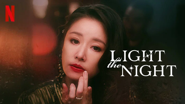 Light the Night still