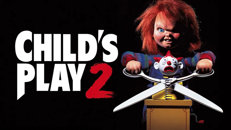 Child's Play 2 still