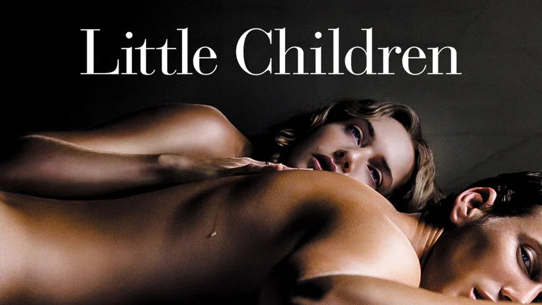 Little Children still