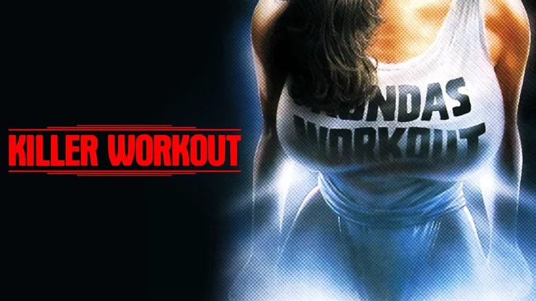 Killer Workout still