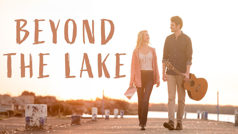 Beyond the Lake still