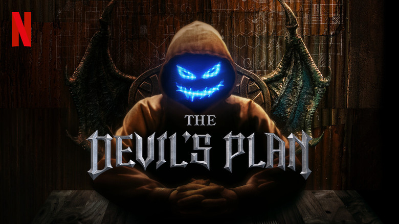 The Devil's Plan still