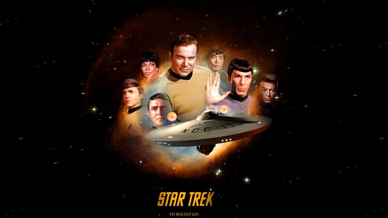 Star Trek still
